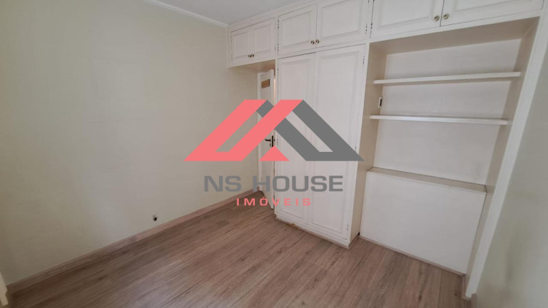 Imagem Imóvel com 3 Quartos à Venda, 105 m² em Paraíso - São Paulo Imagem Imóvel com 3 Quartos à Venda, 105 m² em Paraíso - São Paulo