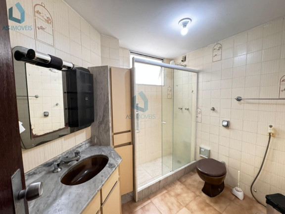Imagem Apartamento com 4 Quartos à Venda, 138 m² em Vila Nova - Cabo Frio
