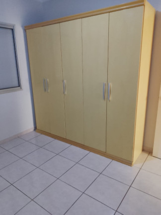 Imagem Imóvel com 2 Quartos à Venda, 50 m² em Parque Terra Nova - São Bernardo Do Campo Imagem Imóvel com 2 Quartos à Venda, 50 m² em Parque Terra Nova - São Bernardo Do Campo