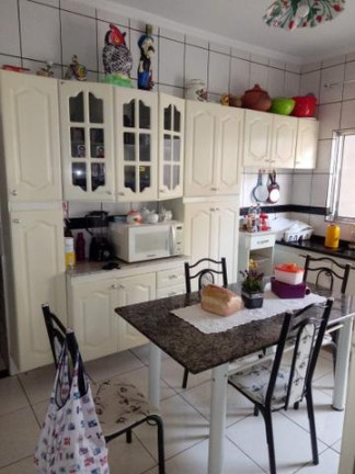 Imagem Casa com 3 Quartos à Venda, em Nova Monte Serrat - Itupeva Imagem Casa com 3 Quartos à Venda, em Nova Monte Serrat - Itupeva