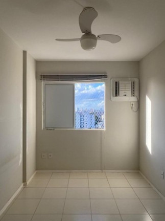 Imagem Apartamento com 3 Quartos à Venda, 68 m² em Brotas - Salvador Imagem Apartamento com 3 Quartos à Venda, 68 m² em Brotas - Salvador
