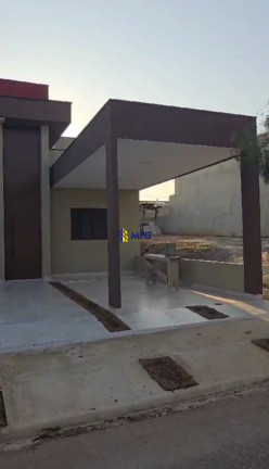 Imagem Casa de Condomínio com 3 Quartos à Venda, 154 m² em Condomínio Residencial Jardim - Sorocaba Imagem Casa de Condomínio com 3 Quartos à Venda, 154 m² em Condomínio Residencial Jardim - Sorocaba