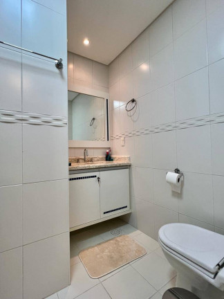 Imagem Apartamento com 4 Quartos para Alugar, 137 m² em Riviera De São Lourenço - Bertioga Imagem Apartamento com 4 Quartos para Alugar, 137 m² em Riviera De São Lourenço - Bertioga