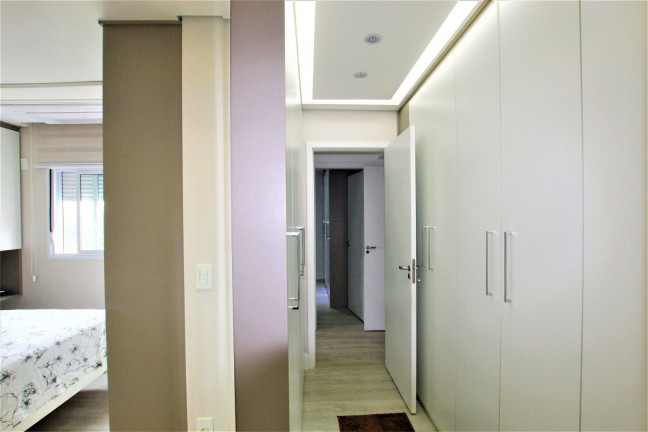 Imagem Apartamento com 3 Quartos à Venda, 122 m² em Picanço - Guarulhos Imagem Apartamento com 3 Quartos à Venda, 122 m² em Picanço - Guarulhos