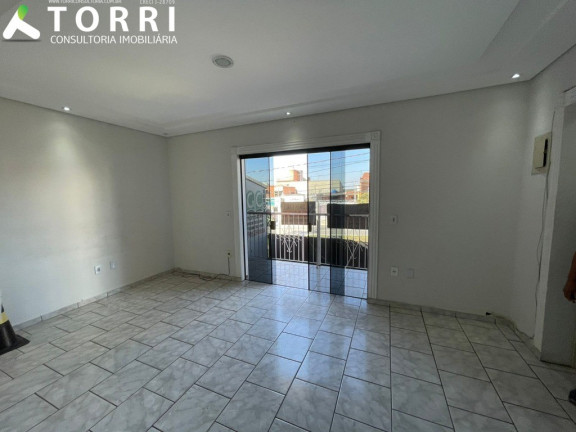 Imagem Imóvel com 3 Quartos à Venda, 329 m² em Jardim São Guilherme - Sorocaba Imagem Imóvel com 3 Quartos à Venda, 329 m² em Jardim São Guilherme - Sorocaba