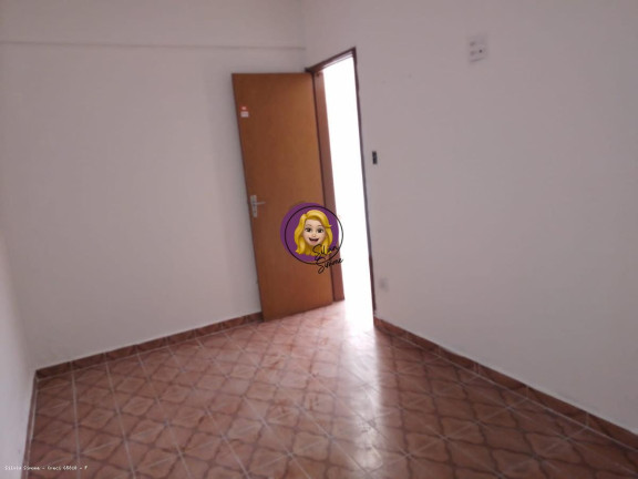 Imagem Apartamento com 2 Quartos à Venda, 64 m² em Saboó - Santos Imagem Apartamento com 2 Quartos à Venda, 64 m² em Saboó - Santos