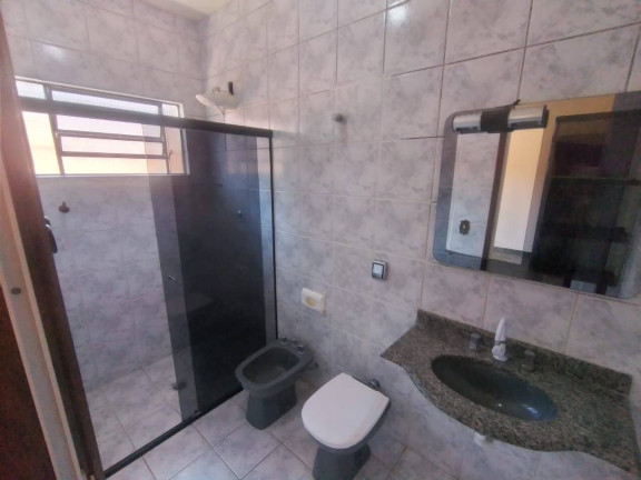 Imagem Casa com 3 Quartos à Venda,  em Jardim Independência - Taubaté