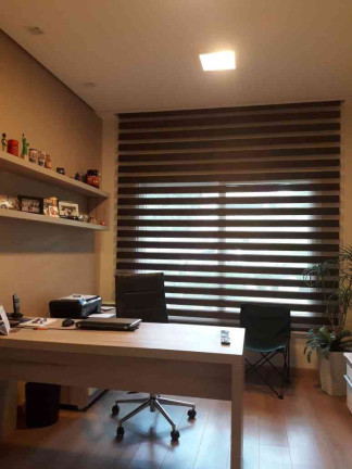 Imagem Casa com 4 Quartos à Venda, 600 m² em Eco Park - Mogi Das Cruzes Imagem Casa com 4 Quartos à Venda, 600 m² em Eco Park - Mogi Das Cruzes