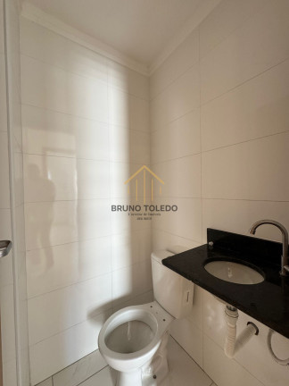 Imagem Apartamento com 2 Quartos à Venda, 96 m² em Aviação - Praia Grande Imagem Apartamento com 2 Quartos à Venda, 96 m² em Aviação - Praia Grande