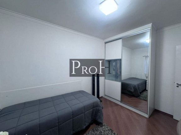 Imagem Casa de Condomínio com 4 Quartos à Venda, 220 m² em Demarchi - São Bernardo Do Campo Imagem Casa de Condomínio com 4 Quartos à Venda, 220 m² em Demarchi - São Bernardo Do Campo