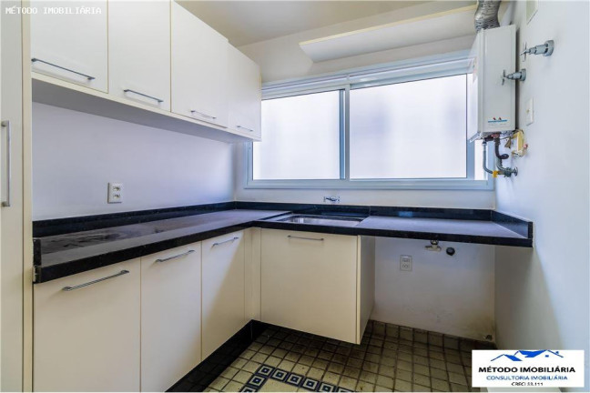 Imagem Apartamento com 4 Quartos à Venda, 231 m² em Paraiso - São Paulo Imagem Apartamento com 4 Quartos à Venda, 231 m² em Paraiso - São Paulo