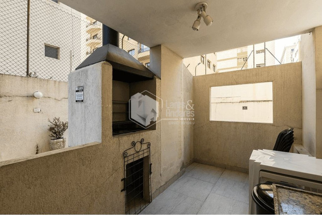 Imagem Apartamento com 2 Quartos à Venda, 62 m² em Moema - São Paulo Imagem Apartamento com 2 Quartos à Venda, 62 m² em Moema - São Paulo