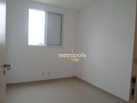 Imagem Apartamento com 2 Quartos à Venda, 46 m² em Sacomã - São Paulo Imagem Apartamento com 2 Quartos à Venda, 46 m² em Sacomã - São Paulo