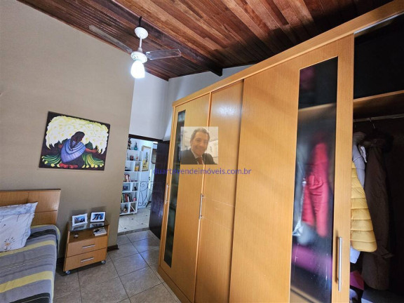 Imagem Casa de Condomínio com 3 Quartos à Venda, 223 m² em Jardim Atalaia - Cotia Imagem Casa de Condomínio com 3 Quartos à Venda, 223 m² em Jardim Atalaia - Cotia