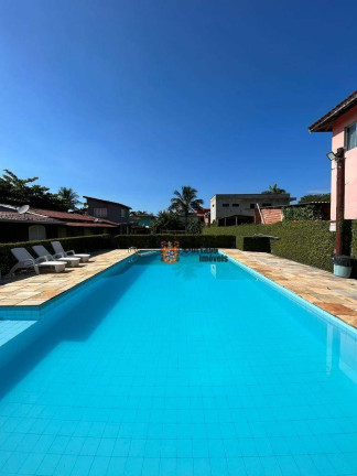 Imagem Casa com 2 Quartos à Venda, 120 m² em Maresias - São Sebastião Imagem Casa com 2 Quartos à Venda, 120 m² em Maresias - São Sebastião