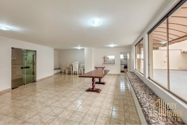 Imagem Apartamento com 2 Quartos à Venda, 64 m² em Chácara Inglesa - São Paulo