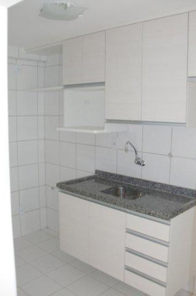 Imagem Apartamento com 1 Quarto para Alugar, 108 m² em Pitangueiras - Lauro De Freitas Imagem Apartamento com 1 Quarto para Alugar, 108 m² em Pitangueiras - Lauro De Freitas