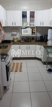 Imagem Apartamento com 3 Quartos à Venda, 106 m² em Graças - Recife Imagem Apartamento com 3 Quartos à Venda, 106 m² em Graças - Recife