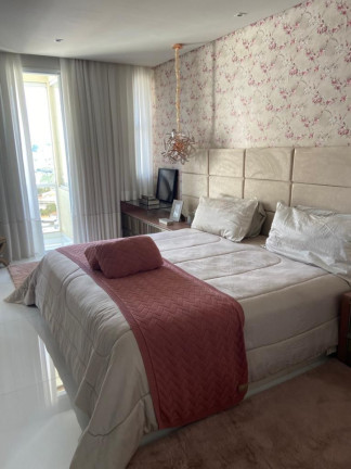 Imagem Apartamento com 3 Quartos à Venda, 199 m² em Centro - Santo André Imagem Apartamento com 3 Quartos à Venda, 199 m² em Centro - Santo André