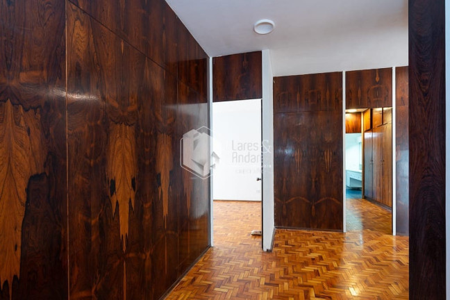 Imagem Apartamento com 3 Quartos à Venda, 200 m² em Cerqueira César - São Paulo Imagem Apartamento com 3 Quartos à Venda, 200 m² em Cerqueira César - São Paulo