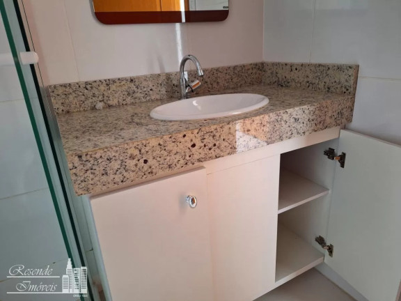 Imagem Apartamento com 3 Quartos para Alugar, 120 m² em Pedreira - Belém Imagem Apartamento com 3 Quartos para Alugar, 120 m² em Pedreira - Belém