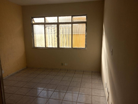 Imagem Apartamento com 2 Quartos à Venda, 44 m² em Cascadura - Rio De Janeiro Imagem Apartamento com 2 Quartos à Venda, 44 m² em Cascadura - Rio De Janeiro
