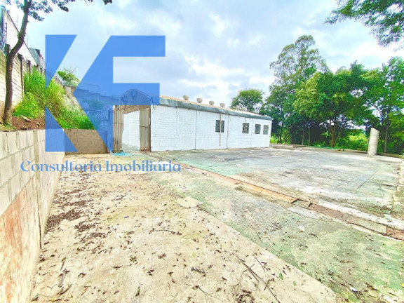 Imagem Imóvel à Venda, 4.655 m² em Chácara Das Nações - Valinhos Imagem Imóvel à Venda, 4.655 m² em Chácara Das Nações - Valinhos