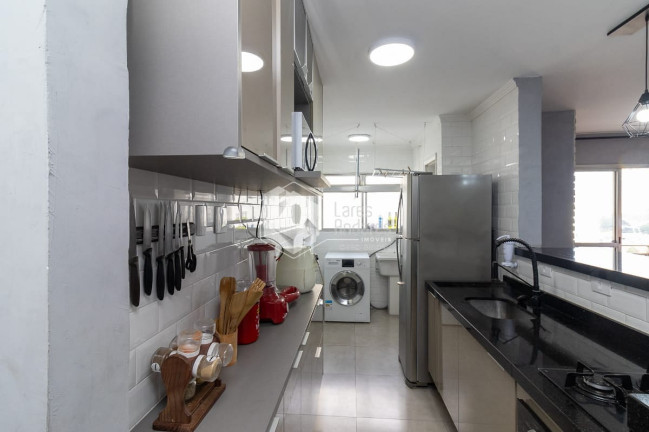 Imagem Apartamento com 2 Quartos à Venda, 54 m² em Casa Verde - São Paulo Imagem Apartamento com 2 Quartos à Venda, 54 m² em Casa Verde - São Paulo