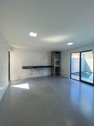 Imagem Casa com 4 Quartos à Venda, 180 m² em Vargem Pequena - Rio De Janeiro Imagem Casa com 4 Quartos à Venda, 180 m² em Vargem Pequena - Rio De Janeiro