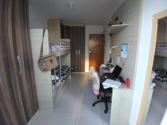 Imagem Apartamento com 2 Quartos à Venda, em Caiçara - Praia Grande Imagem Apartamento com 2 Quartos à Venda, em Caiçara - Praia Grande