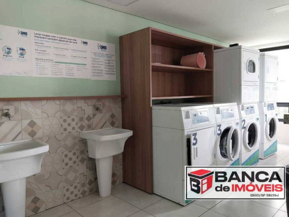 Imagem Apartamento com 2 Quartos à Venda, 37 m² em Presidente Altino - Osasco Imagem Apartamento com 2 Quartos à Venda, 37 m² em Presidente Altino - Osasco