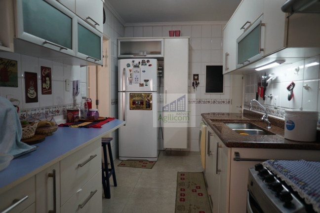 Imagem Apartamento com 3 Quartos à Venda, 86 m² em Cidade Monções - São Paulo Imagem Apartamento com 3 Quartos à Venda, 86 m² em Cidade Monções - São Paulo