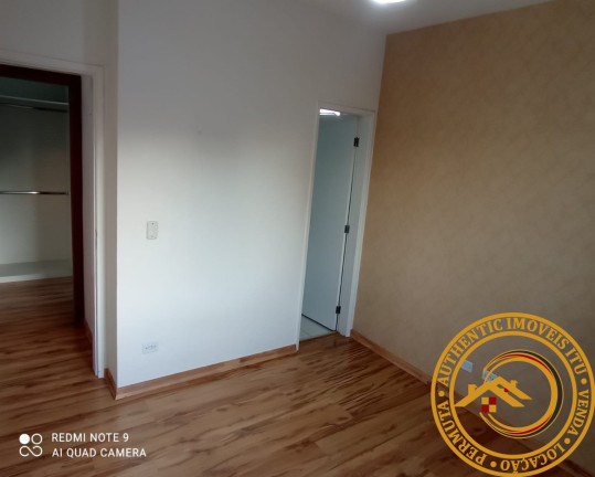 Imagem Apartamento com 2 Quartos à Venda, 72 m² em Jardim Das Rosas - Itu Imagem Apartamento com 2 Quartos à Venda, 72 m² em Jardim Das Rosas - Itu