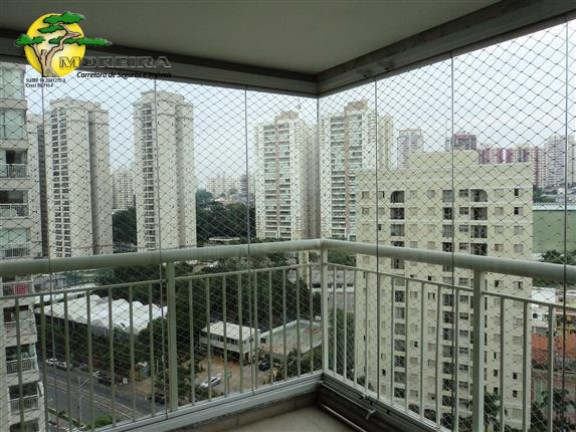 Imagem Apartamento com 3 Quartos à Venda, 110 m² em Imirim - São Paulo Imagem Apartamento com 3 Quartos à Venda, 110 m² em Imirim - São Paulo