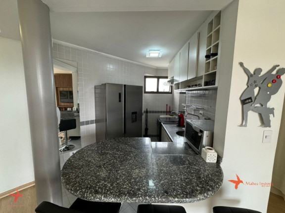 Imagem Imóvel com 1 Quarto à Venda, 40 m² em Pinheiros - São Paulo Imagem Imóvel com 1 Quarto à Venda, 40 m² em Pinheiros - São Paulo