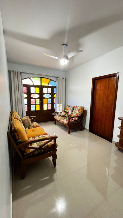 Imagem Imóvel com 4 Quartos à Venda, 227 m² em Campo Grande - Cariacica Imagem Imóvel com 4 Quartos à Venda, 227 m² em Campo Grande - Cariacica