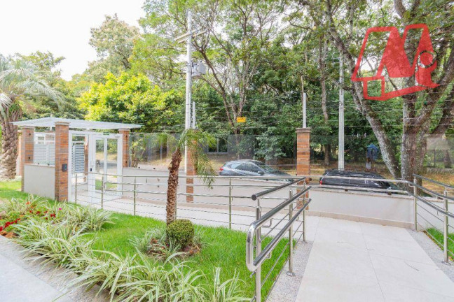 Imagem Apartamento com 3 Quartos à Venda, 156 m² em Jardim Botânico - Porto Alegre