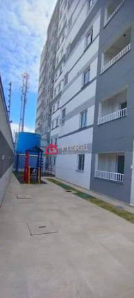 Imagem Apartamento com 2 Quartos à Venda, 35 m² em Vila Guedes - São Paulo Imagem Apartamento com 2 Quartos à Venda, 35 m² em Vila Guedes - São Paulo