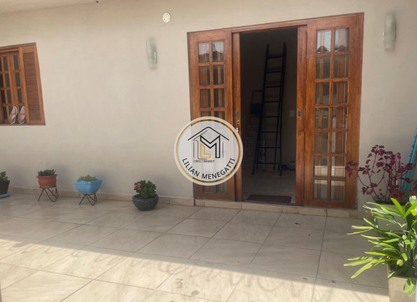 Imagem Casa com 3 Quartos à Venda, 250 m² em Parque Guarani - Várzea Paulista Imagem Casa com 3 Quartos à Venda, 250 m² em Parque Guarani - Várzea Paulista