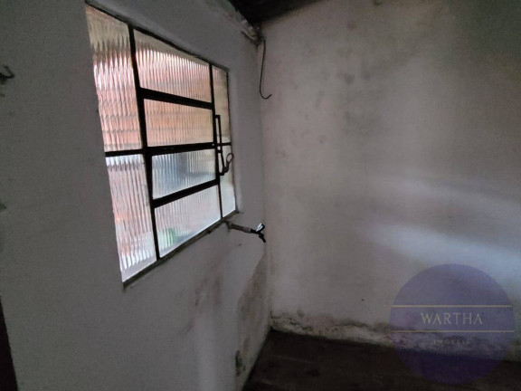 Imagem Casa com 2 Quartos à Venda, 55 m² em Bom Sucesso - Gravataí Imagem Casa com 2 Quartos à Venda, 55 m² em Bom Sucesso - Gravataí