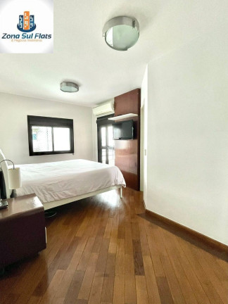 Imagem Apartamento com 4 Quartos à Venda, 177 m² em Vila Mariana - São Paulo Imagem Apartamento com 4 Quartos à Venda, 177 m² em Vila Mariana - São Paulo