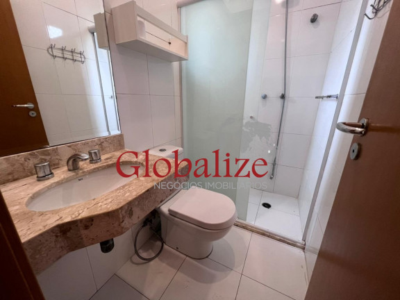 Imagem Imóvel com 2 Quartos à Venda, 65 m² em Gonzaga - Santos Imagem Imóvel com 2 Quartos à Venda, 65 m² em Gonzaga - Santos