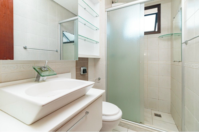 Imagem Apartamento com 2 Quartos à Venda, 62 m² em Passo Da Areia - Porto Alegre Imagem Apartamento com 2 Quartos à Venda, 62 m² em Passo Da Areia - Porto Alegre