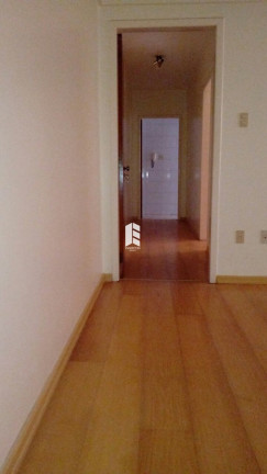 Imagem Apartamento com 1 Quarto à Venda, 73 m² em Centro - Santa Maria Imagem Apartamento com 1 Quarto à Venda, 73 m² em Centro - Santa Maria