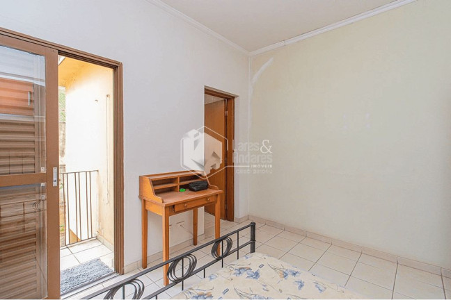Imagem Casa com 2 Quartos à Venda, 80 m² em Vila Mariana - São Paulo Imagem Casa com 2 Quartos à Venda, 80 m² em Vila Mariana - São Paulo