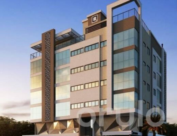 Imagem Apartamento com 2 Quartos à Venda, 103 m² em Bombas - Bombinhas Imagem Apartamento com 2 Quartos à Venda, 103 m² em Bombas - Bombinhas