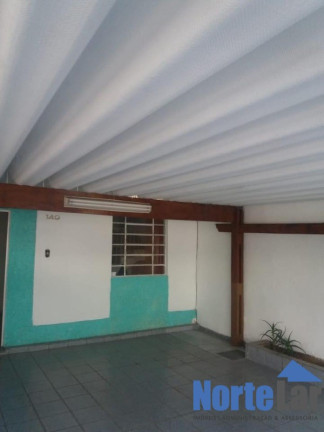 Imagem Casa com 3 Quartos para Alugar, 120 m² em Vila Cruz Das Almas - São Paulo Imagem Casa com 3 Quartos para Alugar, 120 m² em Vila Cruz Das Almas - São Paulo