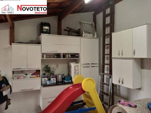 Imagem Casa com 3 Quartos à Venda, 120 m² em Vila Califórnia - São Paulo Imagem Casa com 3 Quartos à Venda, 120 m² em Vila Califórnia - São Paulo