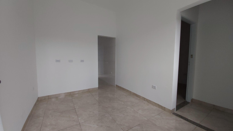 Imagem Casa com 2 Quartos à Venda, 43 m² em Jardim Aeroporto - Campo Grande
