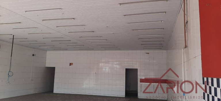 Imagem Loja para Alugar, 253 m² em Centro - Taubaté